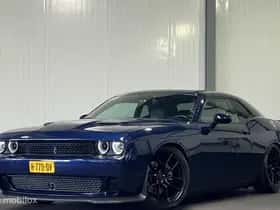 Dodge Challenger (2020)