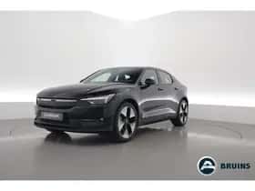 Polestar 2 (2024)
