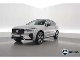 Volvo XC60 (2023)