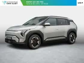 Kia EV3 (2026)