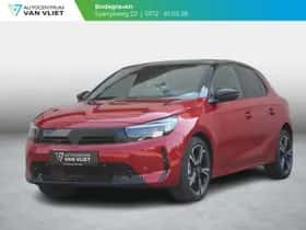 Opel Corsa (2025)
