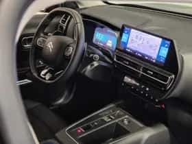 Citroën C5 Aircross (2023) thumbnail 11