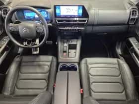 Citroën C5 Aircross (2023) thumbnail 12