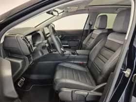 Citroën C5 Aircross (2023) thumbnail 14