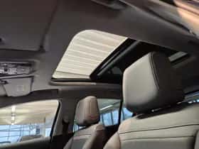 Citroën C5 Aircross (2023) thumbnail 15