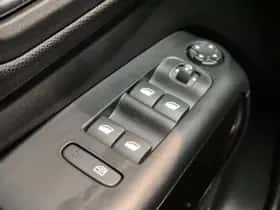 Citroën C5 Aircross (2023) thumbnail 16