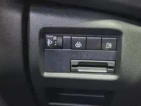 Citroën C5 Aircross (2023) thumbnail 17