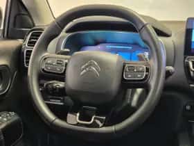 Citroën C5 Aircross (2023) thumbnail 18