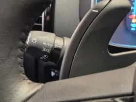 Citroën C5 Aircross (2023) thumbnail 19