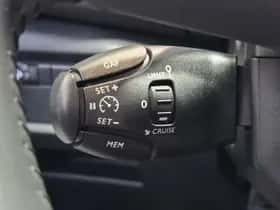 Citroën C5 Aircross (2023) thumbnail 20