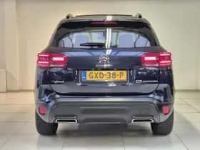 Citroën C5 Aircross (2023) thumbnail 3