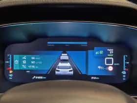 Citroën C5 Aircross (2023) thumbnail 21