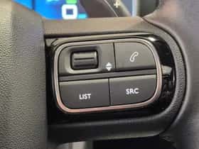 Citroën C5 Aircross (2023) thumbnail 23