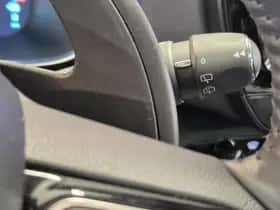 Citroën C5 Aircross (2023) thumbnail 24