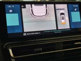 Citroën C5 Aircross (2023) thumbnail 26