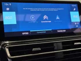 Citroën C5 Aircross (2023) thumbnail 27