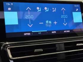 Citroën C5 Aircross (2023) thumbnail 29