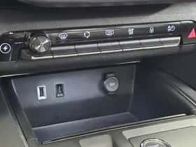 Citroën C5 Aircross (2023) thumbnail 30