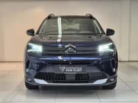 Citroën C5 Aircross (2023) thumbnail 4