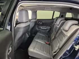 Citroën C5 Aircross (2023) thumbnail 32