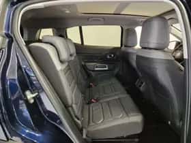 Citroën C5 Aircross (2023) thumbnail 34