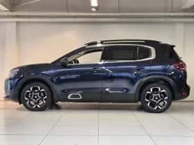 Citroën C5 Aircross (2023) thumbnail 5