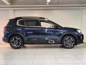 Citroën C5 Aircross (2023) thumbnail 6