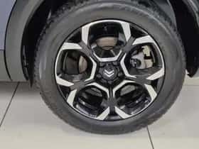 Citroën C5 Aircross (2023) thumbnail 7