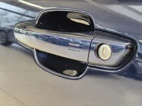 Citroën C5 Aircross (2023) thumbnail 9