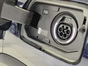 Citroën C5 Aircross (2023) thumbnail 10