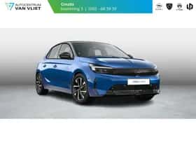 Opel Corsa (2025)