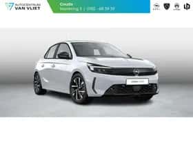 Opel Corsa (2026)