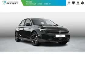 Opel Corsa (2026)