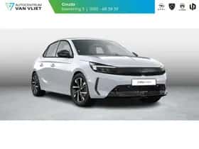 Opel Corsa (2026)