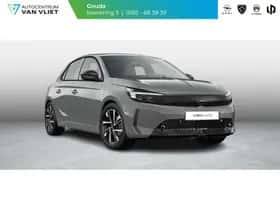 Opel Corsa (2026)