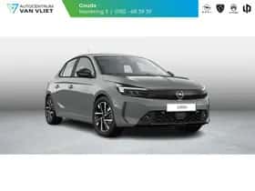 Opel Corsa (2026)
