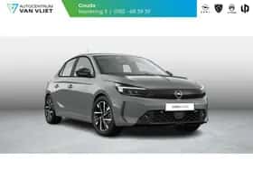 Opel Corsa (2026)