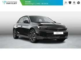 Opel Corsa (2026)