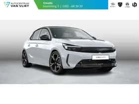 Opel Corsa (2026)