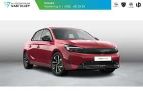 Opel Corsa (2026)