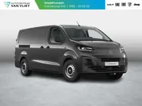 Fiat Scudo (2026)