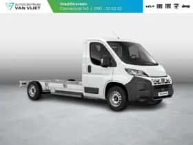 Fiat Ducato (2026)