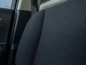 Citroën C3 Aircross (2020) thumbnail 12