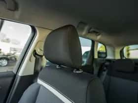 Citroën C3 Aircross (2020) thumbnail 13