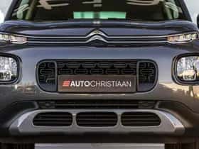 Citroën C3 Aircross (2020) thumbnail 17