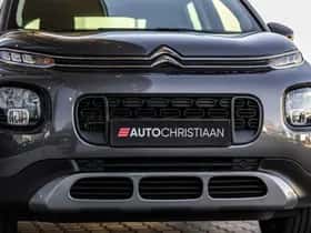 Citroën C3 Aircross (2020) thumbnail 18