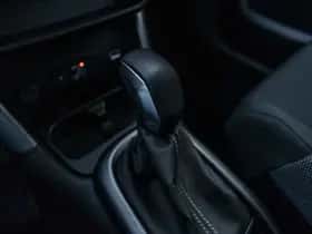 Citroën C3 Aircross (2020) thumbnail 23