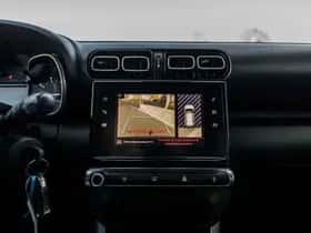 Citroën C3 Aircross (2020) thumbnail 24