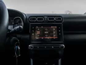 Citroën C3 Aircross (2020) thumbnail 28