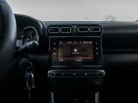 Citroën C3 Aircross (2020) thumbnail 29